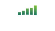 Biuro rachunkowe Bydgoszcz -> biuro rachunkowe Bydgoszcz zaprasza!