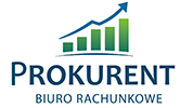 Biuro rachunkowe Bydgoszcz -> biuro rachunkowe Bydgoszcz zaprasza!